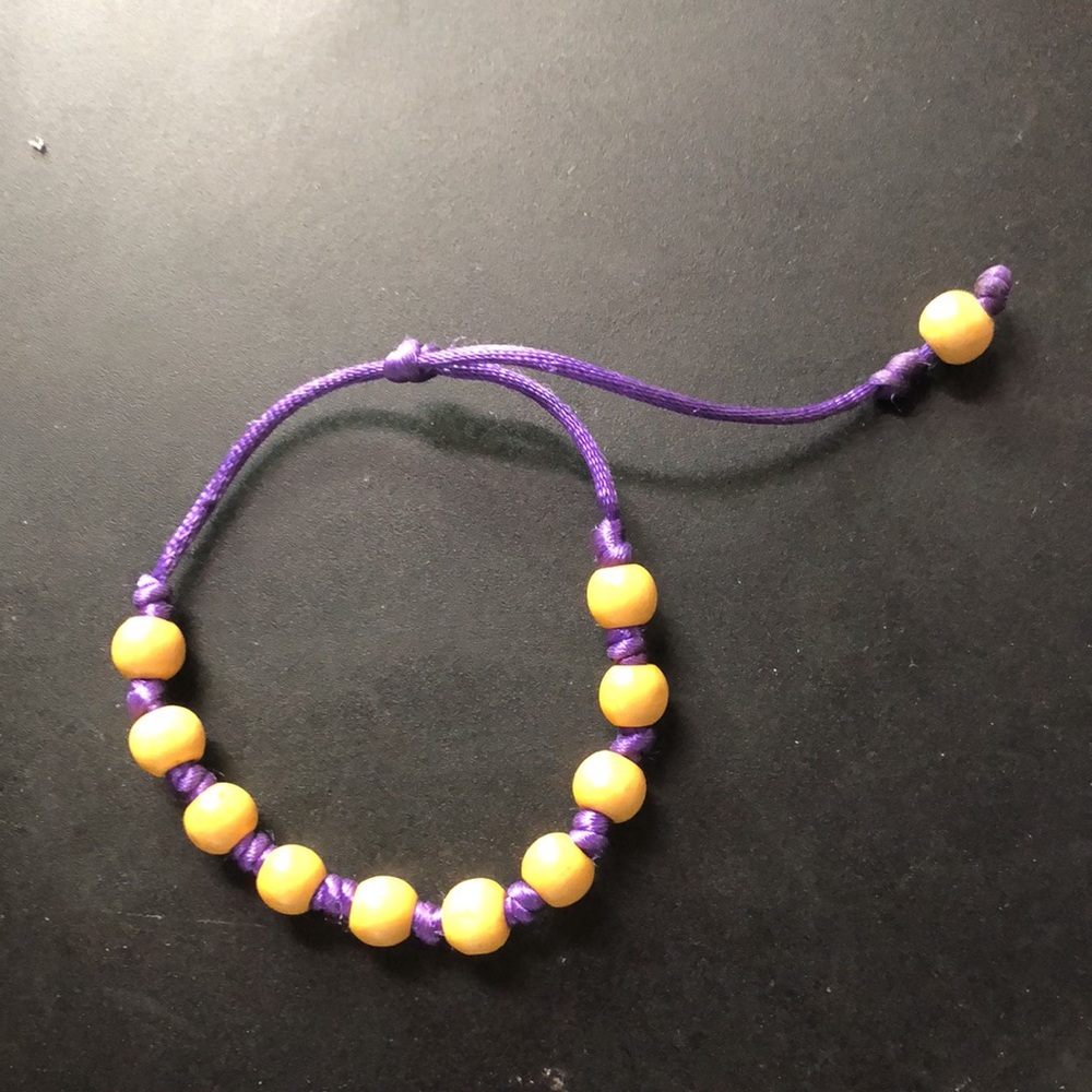 SPECIAL! 3/$12 Minimalist Bracelet Set - Picture 5 of 7